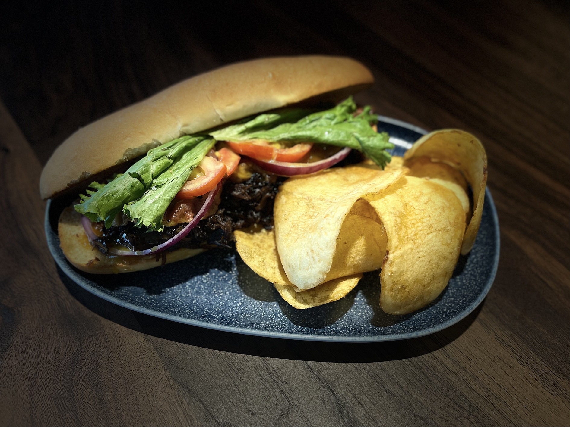 Slider 3