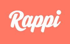 Rappi