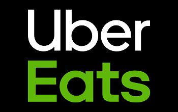 Uber